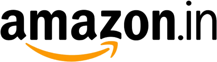 Amazon India Coupon codes logo