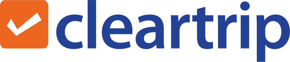 ClearTrip Coupon codes logo