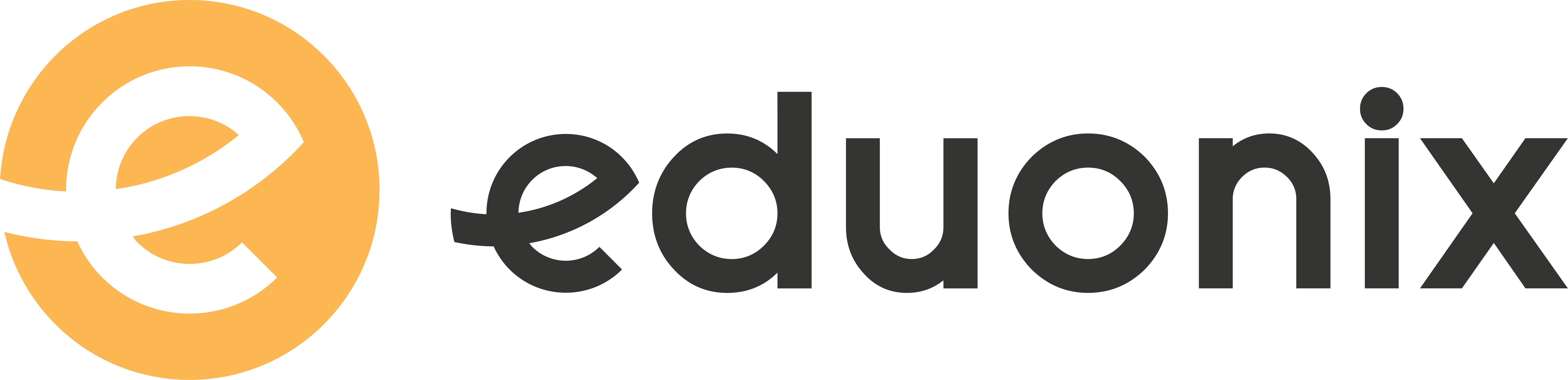 Eduonix Coupon codes logo