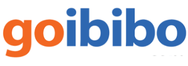 Goibibo Coupon codes logo