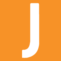 Coupon code in jabong