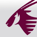 Qatar Airways Coupon codes logo