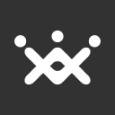 ResellerClub Coupon codes logo